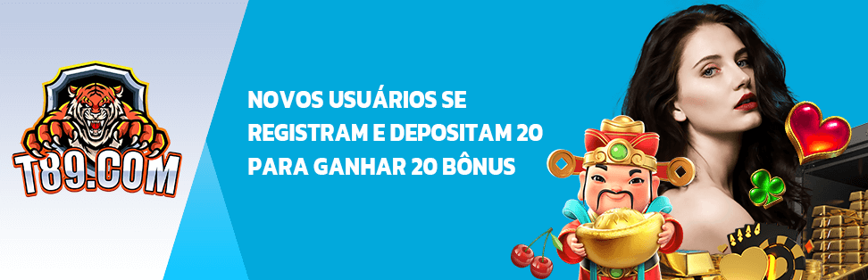 técnica para ganhar sempre nas casas de apostas